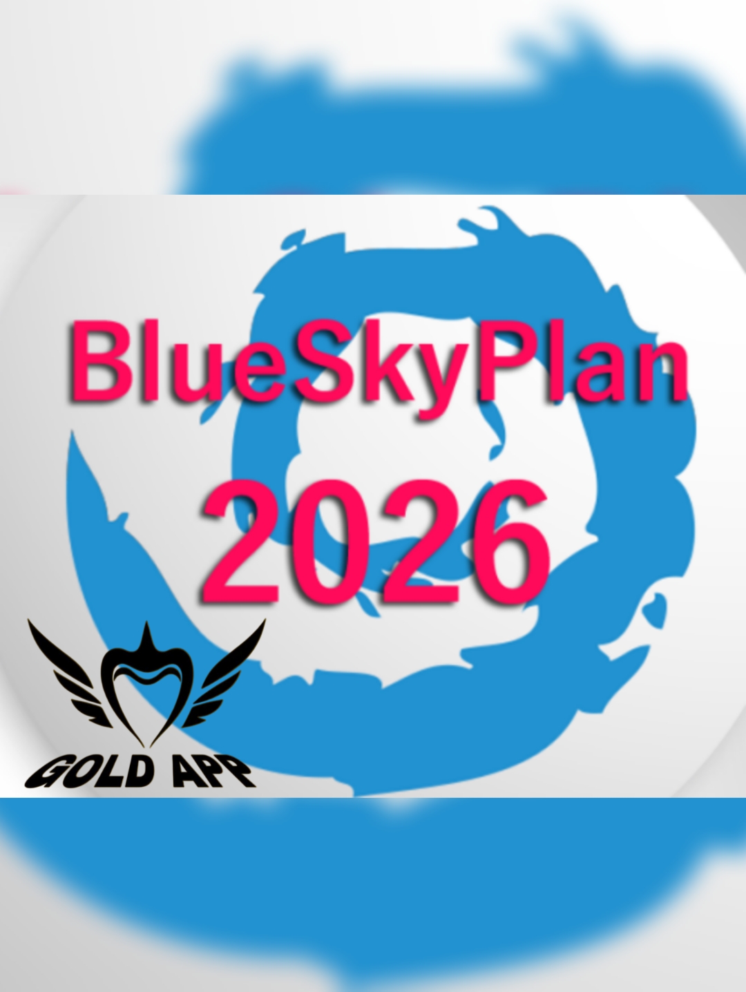 بلواسکای 5 2026 _ BlueSkyPlan 2026