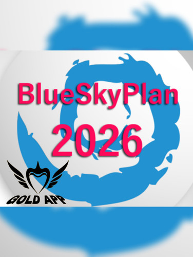 بلواسکای 5 2026 _ BlueSkyPlan 2026